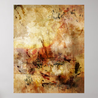 Pôster Sem título - 132