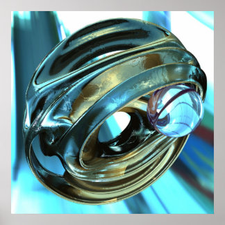 Poster Sem título #2