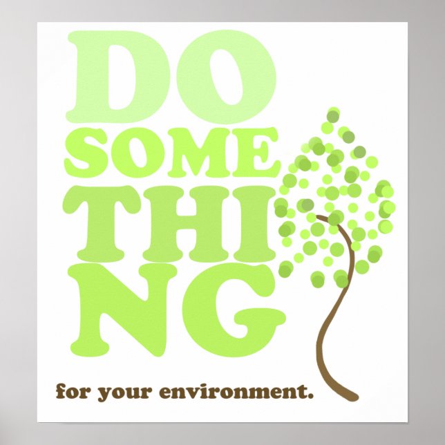 Poster Sem título-2 (Frente)