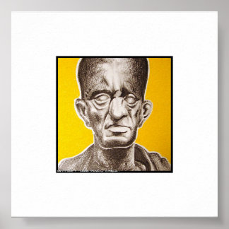 Pôster Sem título 3