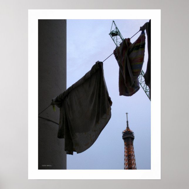 POSTER SEM TÍTULO 6 (Frente)