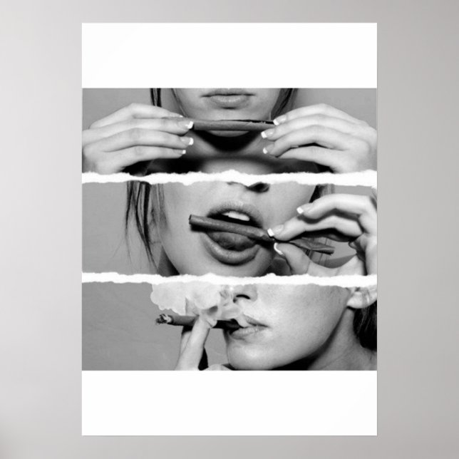 POSTER SEMANA 3 (Frente)