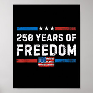 Poster Semiquinentenário América 4 de julho de 2026 250 A