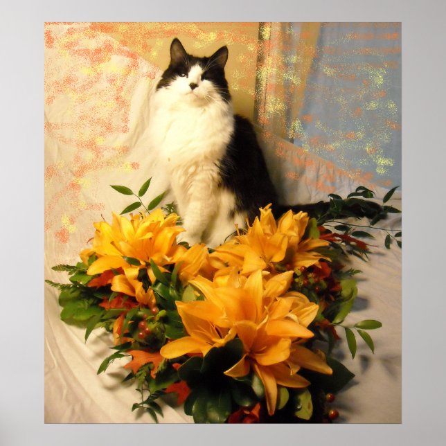 Pôster Sempre a Bridesmaid (Frente)