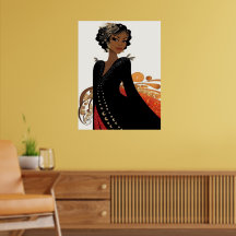 SEMPRE ELEGANTE Nº 9 Convite