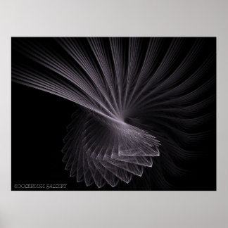 POSTER SEMPRE GRACEFUL