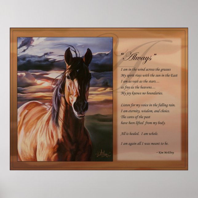 Poster Sempre Inspiração (Frente)