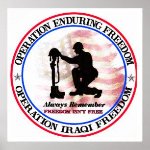 Pôster Sempre Remember.png