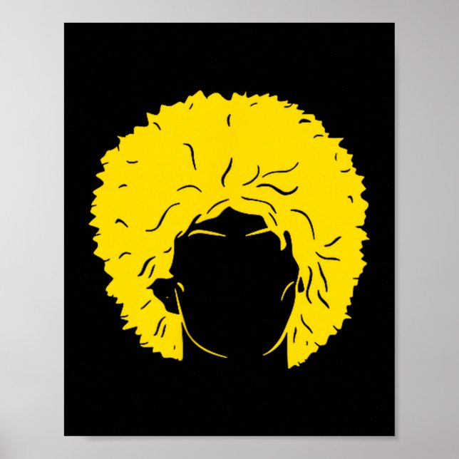 Poster Send Him 2-3 Years Dagestan And Forget Wrestling B (Frente)