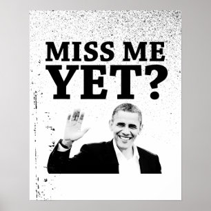 Poster Senhorita Me Ainda?