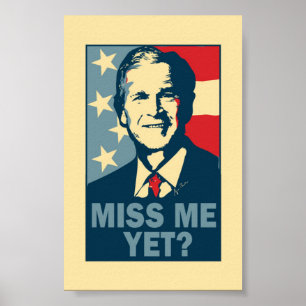 Poster Senhorita mim ainda?