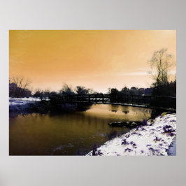 Poster Sensação Ver 3