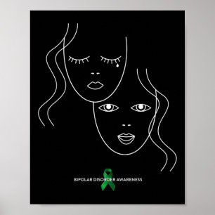 Poster Sensibilização