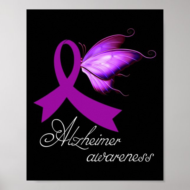 Poster Sensibilização (Frente)