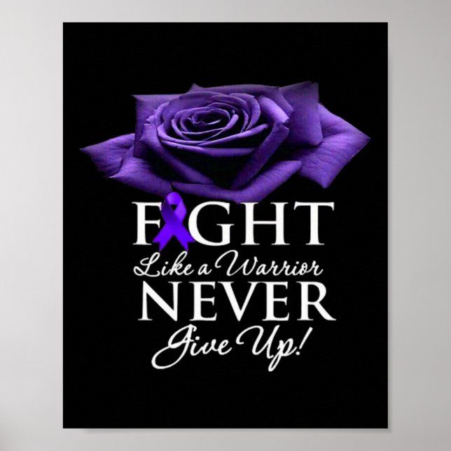 Poster Sensibilização 7 (Frente)