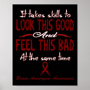 Poster Sensibilização do Cérebro 3