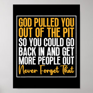 Poster Sensibilização Do Vício Para Interromper A Sobredo