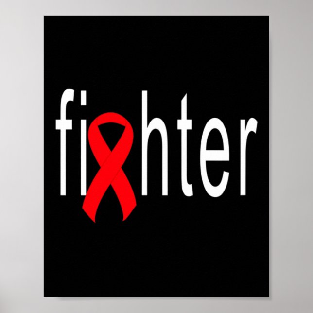 Poster Sensibilização Doença Cardíaca Dc Mieloma Múltiplo (Frente)