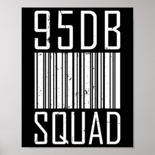 Poster Sensibilização E Orgulho 2 De Asl