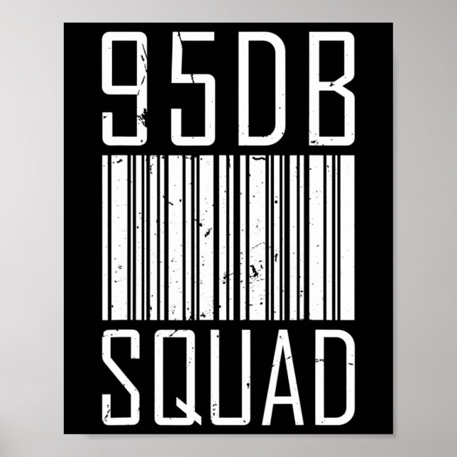 Poster Sensibilização E Orgulho 2 De Asl (Frente)