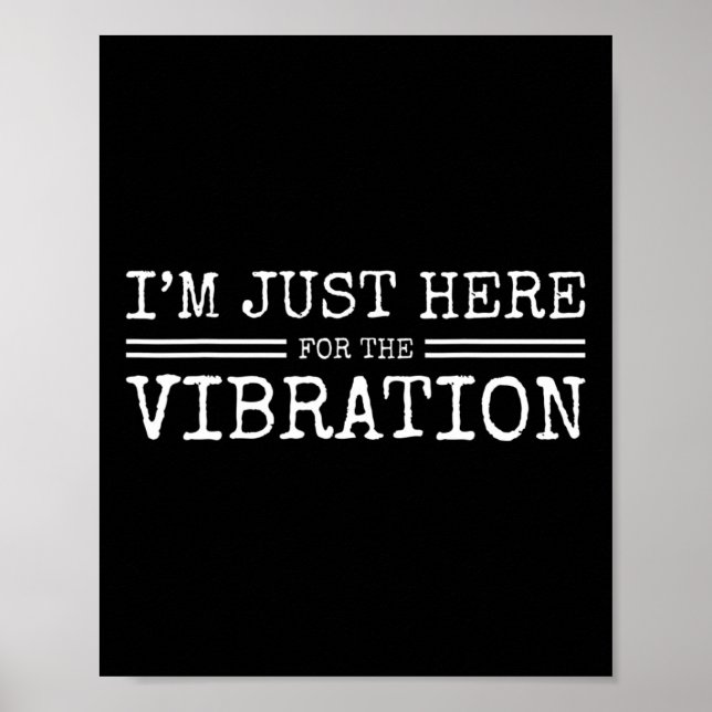 Poster Sensibilização E Orgulho 6 De Asl (Frente)