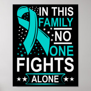 Poster Sensibilização legal para o suicídio Sensibilizaçã