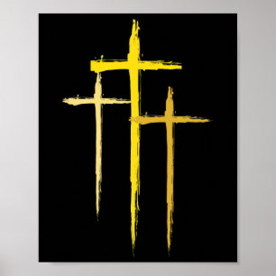 Poster Sensibilização para a infância do Cancer através d