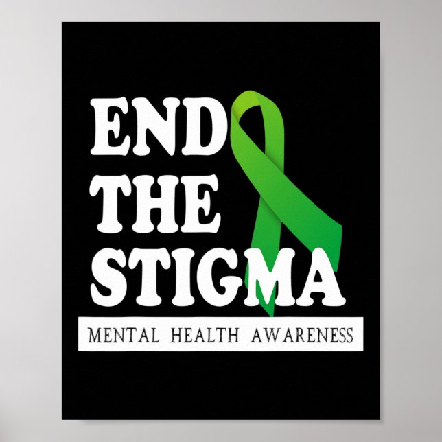 Poster Sensibilização para a saúde 1 (Frente)