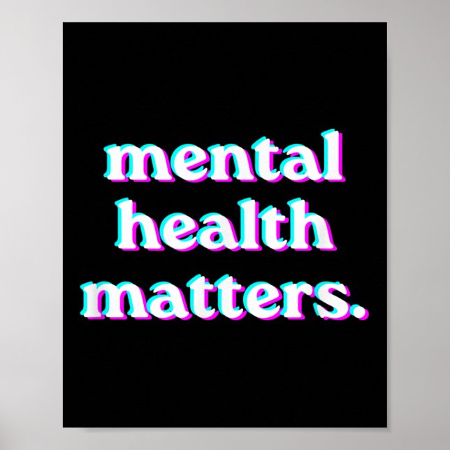 Poster Sensibilização Para A Saúde Mental _5 (Frente)