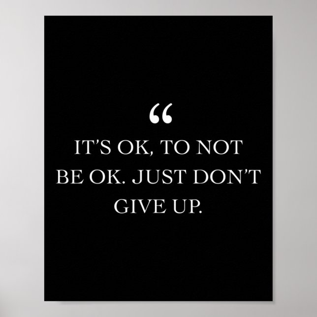 Poster Sensibilização Para A Saúde Mental Dos Homens As M (Frente)