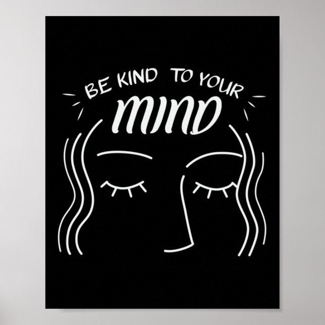 Poster Sensibilização para a Saúde Mental Longa Folha _3 (Frente)