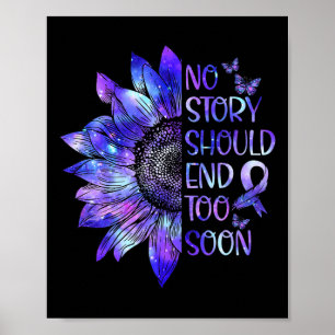 Poster Sensibilização Para A Sobredosagem Nenhuma Históri