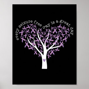 Poster Sensibilização para todas as crises Excelente no d