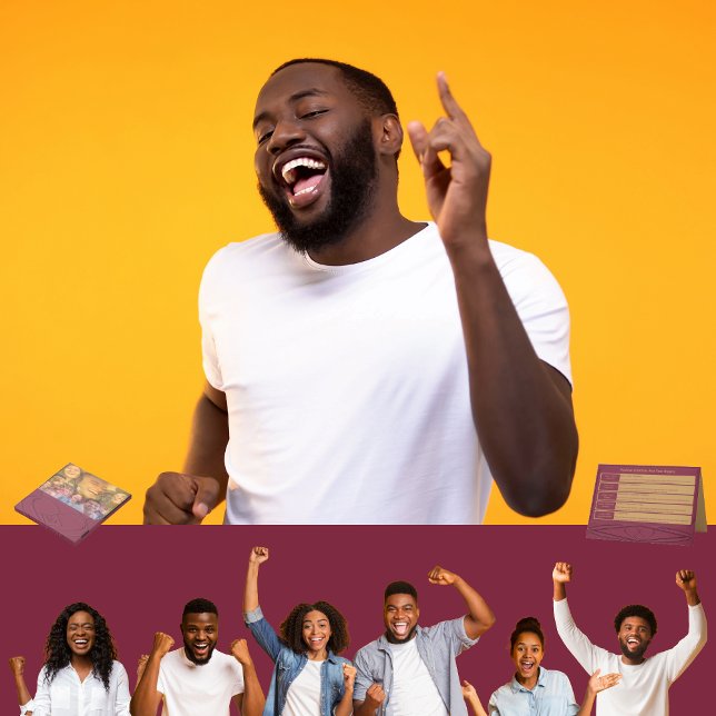 Poster Sentimentos de cura (Get the full  "Healing Feelings" collection at: https://bit.ly/4HealingFeelings )