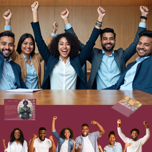 Poster Sentimentos de cura