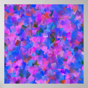 Poster Sentindo-se vivo.....