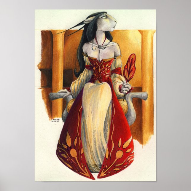 Pôster Sentindo você (Frente)