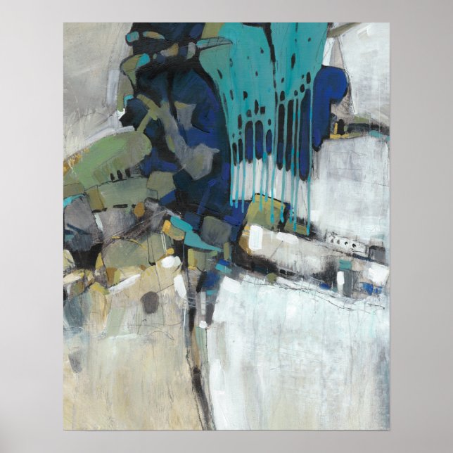 Poster Separação (Frente)