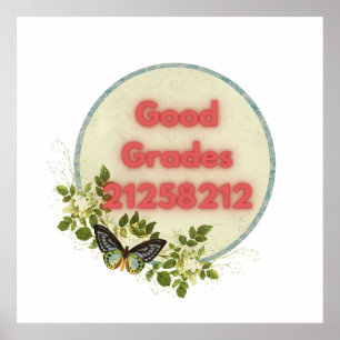 Poster Sequência Grobovoi, Bons Graus 21258212