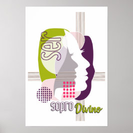 Poster SER - 04 Sopro Divino