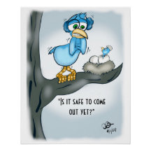 Será Que Ele Poupa Para Sair Ainda Poster brilhant