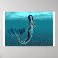 sereia