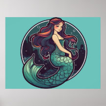 SEREIA #1
