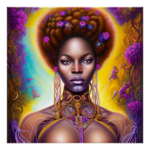 Sereias Negras Melanina Sereia Oceano Costeiro Div