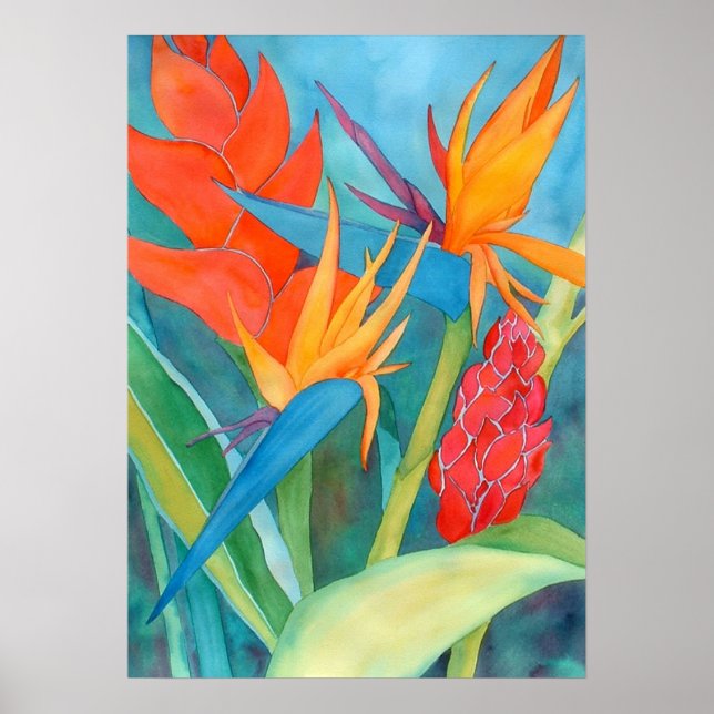 Pôster Serendipidade (Frente)