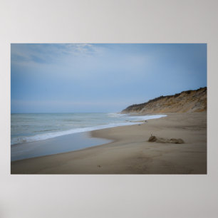 Poster Serenity (Matte)