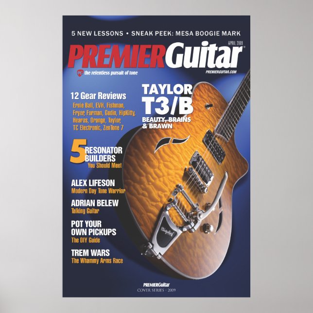 Pôster Série Cobrir PG (Frente)