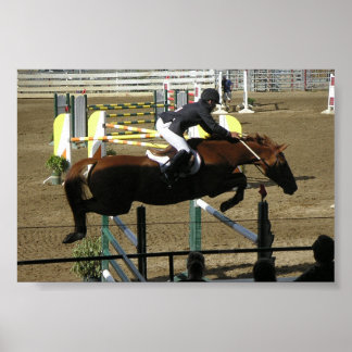 Pôster Série Estes Park (1)