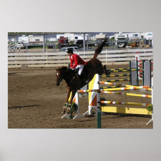 Poster Série Estes Park (2)