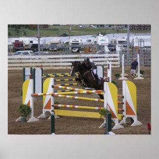 Pôster Série Estes Park (5)